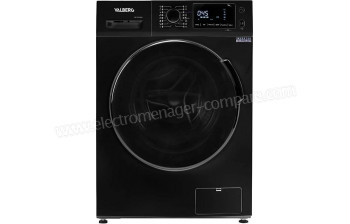 VALBERG WF 714 B B566C