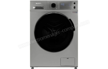 VALBERG WF 714 B S566C