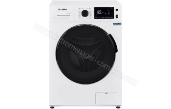 VALBERG WF 714 B W566C