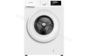 Lave-linge séchant 9 kg / 6 kg HISENSE WD914LE - Electro Dépôt