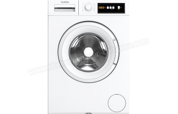 VALBERG WF 812 B W701T
