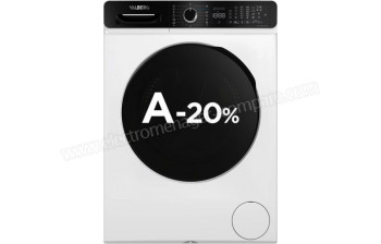 VALBERG WF 814 A-20 W701T