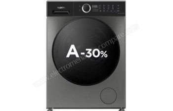 VALBERG WF 814 A-30 F S566C - A partir de : 319.98 &euro; chez ELECTRO DEPOT