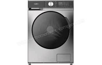 VALBERG WF 814 A S566C