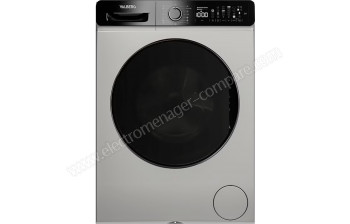 VALBERG WF 814 A S701T