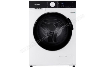 VALBERG WF 814 A W566C