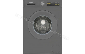 VALBERG WF814 B AID DG 701T