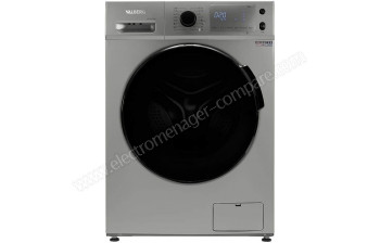 VALBERG WF 814 B S566C