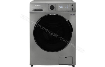 VALBERG WF 814 B X566C