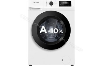 VALBERG WF 914 A-10 SD W180C - A partir de : 269.98 &euro; chez ELECTRO DEPOT