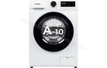 VALBERG WF 914 A-10 SD W566C - A partir de : 269.50 &euro; chez ELECTRO DEPOT