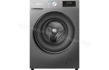 VALBERG WF 914 A-10 T180C