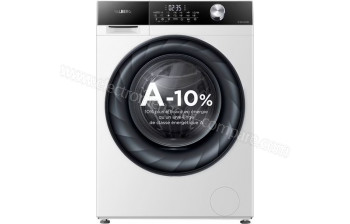 VALBERG WF 914 A-10 W180C - A partir de : 299.50 € chez ELECTRO DEPOT