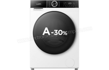 VALBERG WF 914 A-30 F W180C - A partir de : 339.98 &euro; chez ELECTRO DEPOT