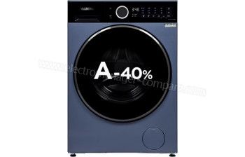 VALBERG WF 914 A-40 F B566C - A partir de : 369.98 &euro; chez ELECTRO DEPOT