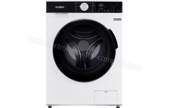 VALBERG WF 914 A AID W566C