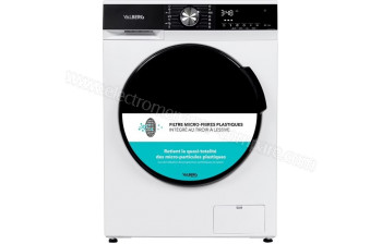 VALBERG WF 914 A MF W566C - A partir de : 359.75 € chez ELECTRO DEPOT