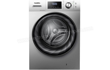 VALBERG WF 914 B S180C