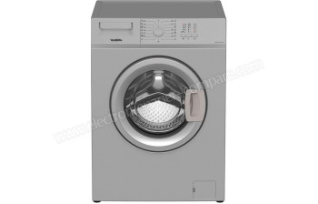 VALBERG WM 612 E S205T