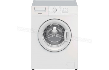 VALBERG WM 612 E W205T