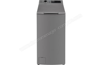 VALBERG WT 712 A S566C - A partir de : 319.98 &euro; chez ELECTRO DEPOT