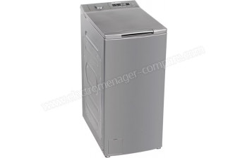 VALBERG WT 813 A S566C