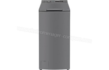 VALBERG WT 813 A S566C2