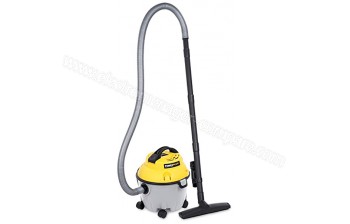 VARO POWX320