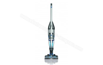 VAX H85-AC21-B-E