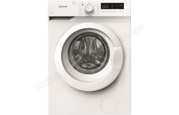 VEDETTE LFV162W - A partir de : 339.99 € chez TDM-STORE chez Cdiscount