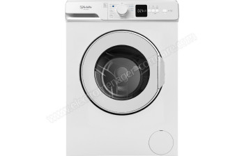 VEDETTE LFV204QW - A partir de : 407.08 € chez Icoza chez Cdiscount