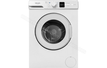 VEDETTE LFV284QW - A partir de : 499.00 &euro; chez ELEC-DIRECT chez Rakuten