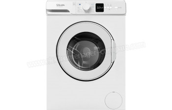 VEDETTE LFV294QW - A partir de : 399.00 € chez Boulanger chez Rakuten