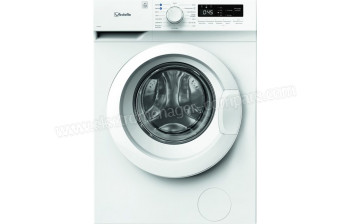 VEDETTE LFV362W - A partir de : 288.49 € chez Icoza