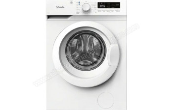 VEDETTE LFV372W - A partir de : 345.00 &euro; chez Abribat Electromenager