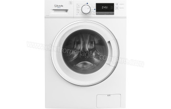 VEDETTE LFVQ104W - A partir de : 382.25 € chez Nouveaux Marchands chez RueDuCommerce