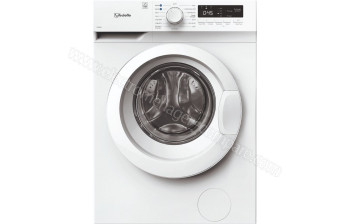VEDETTE LFVQ383W - A partir de : 345.45 € chez Icoza
