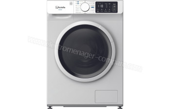 VEDETTE LFVQ384W - A partir de : 391.91 &euro; chez GpasPlus chez Rakuten