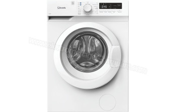 VEDETTE LFVQ393W - A partir de : 386.42 € chez Boulanger