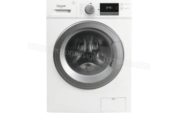 VEDETTE LLV95W - A partir de : 359.00 € chez Icoza