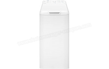 VEDETTE LTV652B2 - A partir de : 399.99 &euro; chez MDA