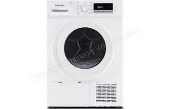 VEDETTE SFV384H - A partir de : 442.27 € chez Villatech chez Darty
