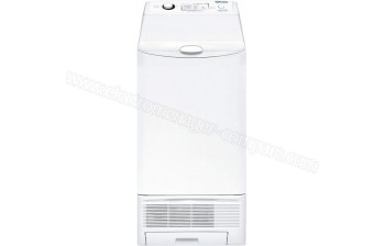 VEDETTE SLTV86L