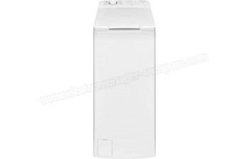 VEDETTE TV36526