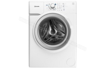 VEDETTE VAL62WS