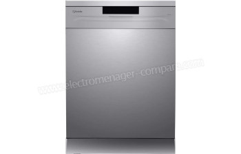 VEDETTE VDP127LS - A partir de : 357.03 € chez Villatech chez RueDuCommerce