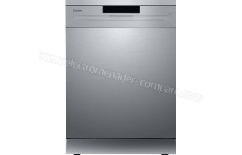 VEDETTE VDP137LS