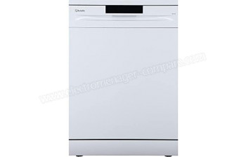 VEDETTE VDP137LW