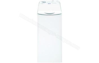 VEDETTE VEB6511