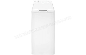 VEDETTE VED6012B